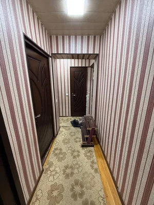 Фото 4 2-комн. квартира в Машинасозлар