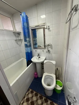 Фото 5 2-комн. квартира в Машинасозлар