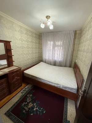 Фото 6 2-комн. квартира в Машинасозлар