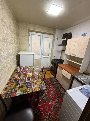 Фото 7 2-комн. квартира в Машинасозлар