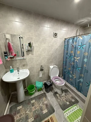 Фото 5 2-комн. квартира в Юнусабад 9-квартал