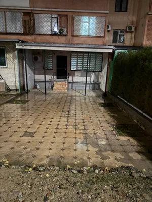 Фото 8 2-комн. квартира в Юнусабад 9-квартал