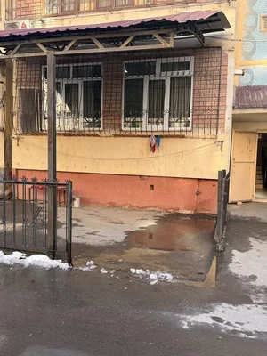 Фото 2 4-комн. квартира в Туркистон