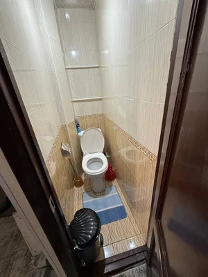 Фото 4 4-комн. квартира в Туркистон