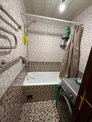 Фото 7 4-комн. квартира в Туркистон