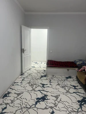 Фото 2 3-комн. квартира в Юнусабад