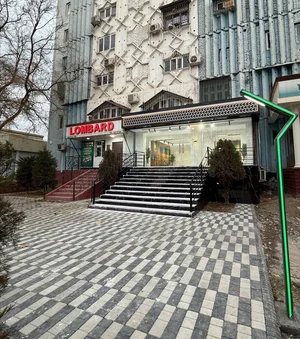 Фото 2 Помещение в Юнусабадском районе