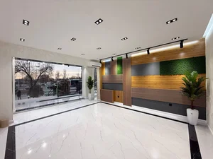 Фото 4 Помещение в Юнусабадском районе