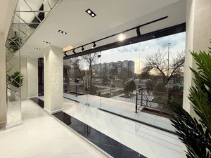 Фото 8 Помещение в Юнусабадском районе