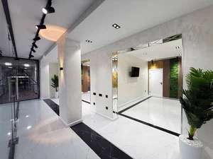 Фото 9 Помещение в Юнусабадском районе