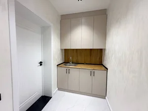 Фото 10 Помещение в Юнусабадском районе