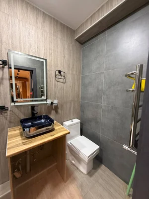 Фото 1 2-комн. квартира в Юнусабад