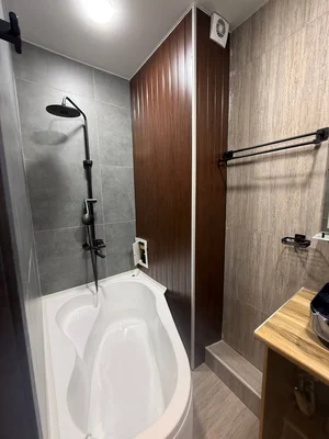 Фото 2 2-комн. квартира в Юнусабад