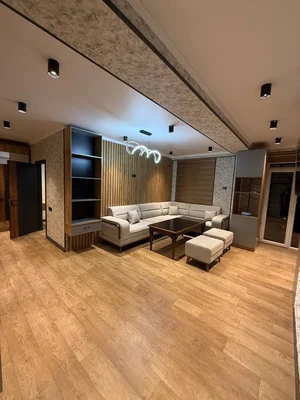 Фото 3 2-комн. квартира в Юнусабад