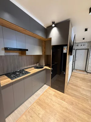 Фото 5 2-комн. квартира в Юнусабад