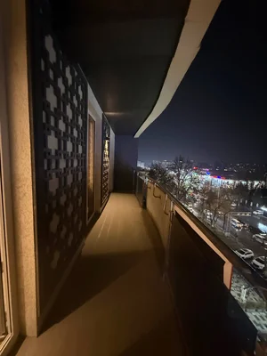 Фото 7 2-комн. квартира в Юнусабад