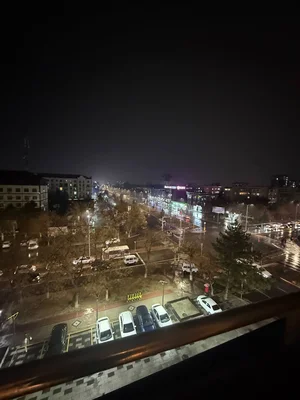 Фото 8 2-комн. квартира в Юнусабад