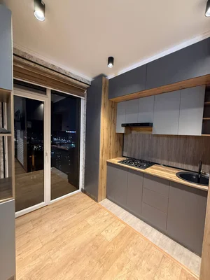 Фото 10 2-комн. квартира в Юнусабад