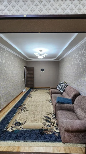 Фото 2 2-комн. квартира в Анжир ресторан