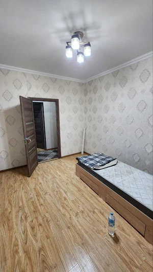 Фото 4 2-комн. квартира в Анжир ресторан