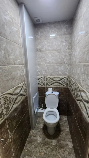 Фото 10 2-комн. квартира в Анжир ресторан