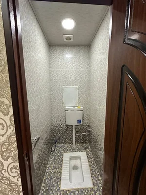 Фото 5 4-комн. квартира в Юнусабад