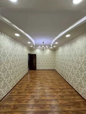 Фото 6 4-комн. квартира в Юнусабад