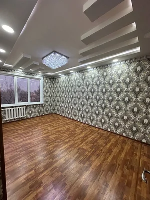 Фото 7 4-комн. квартира в Юнусабад