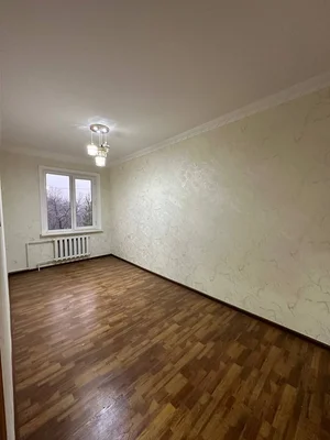 Фото 8 4-комн. квартира в Юнусабад