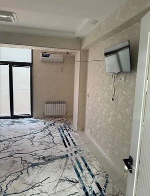 Фото 1 1-комн. квартира в Юнусабад