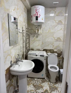 Фото 3 1-комн. квартира в Юнусабад