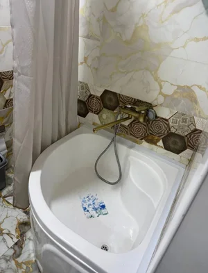 Фото 4 1-комн. квартира в Юнусабад