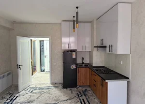 Фото 5 1-комн. квартира в Юнусабад