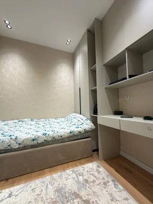 Фото 3 3-комн. квартира в Юнусобод