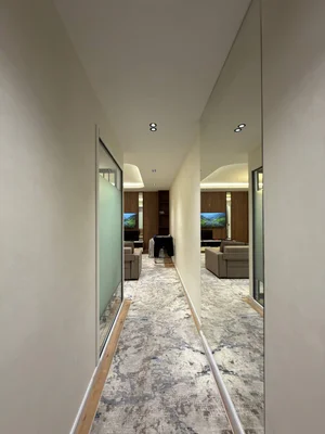 Фото 4 3-комн. квартира в Юнусобод