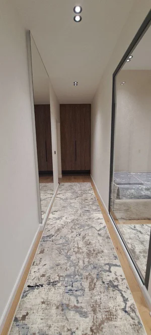 Фото 5 3-комн. квартира в Юнусобод