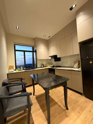 Фото 6 3-комн. квартира в Юнусобод