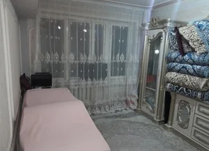 Фото 2 2-комн. квартира в Шифо Нур