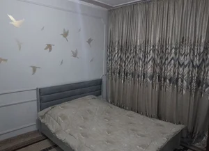 Фото 3 2-комн. квартира в Шифо Нур