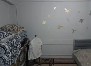 Фото 4 2-комн. квартира в Шифо Нур