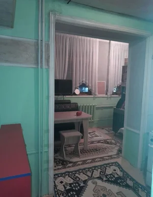 Фото 5 2-комн. квартира в Шифо Нур