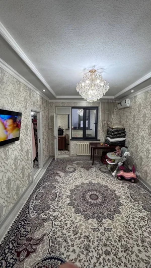 Фото 1 2-комн. квартира в Хавас Маркет