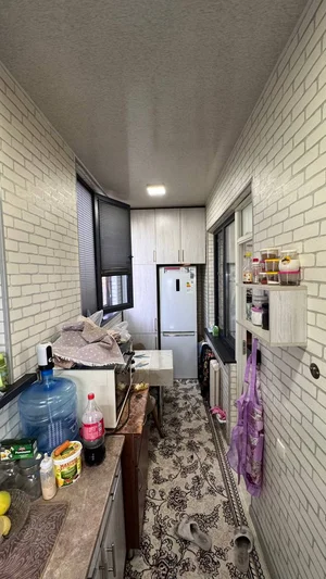 Фото 4 2-комн. квартира в Хавас Маркет