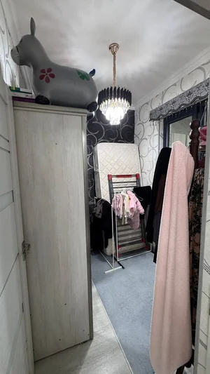 Фото 6 2-комн. квартира в Хавас Маркет