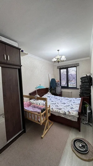 Фото 10 2-комн. квартира в Хавас Маркет