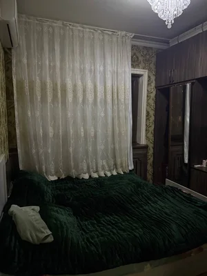 Фото 3 4-комн. квартира в Юнусабад