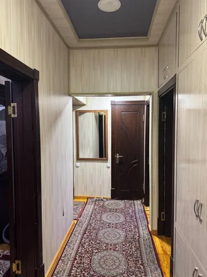 Фото 5 4-комн. квартира в Юнусабад