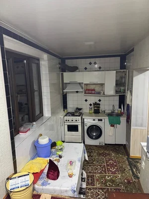 Фото 6 4-комн. квартира в Юнусабад