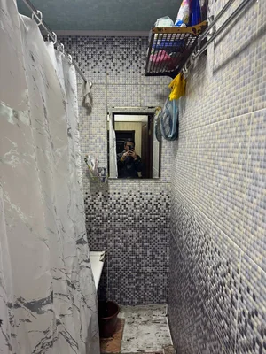 Фото 8 4-комн. квартира в Юнусабад