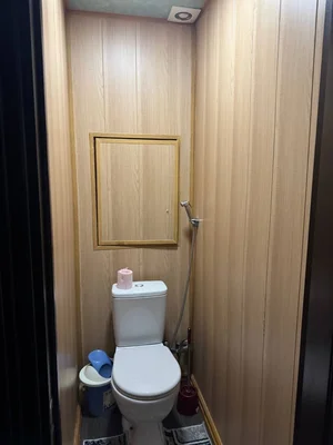 Фото 9 4-комн. квартира в Юнусабад